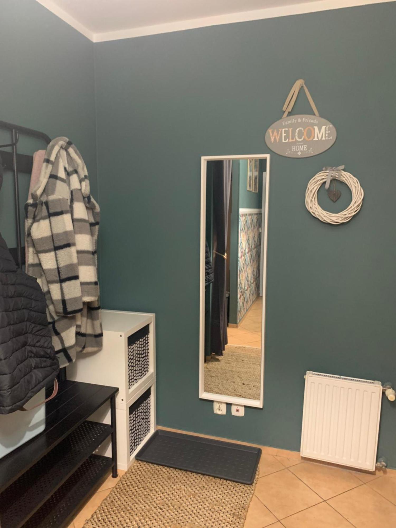 Apartament Dwupokojowy Goleniów 外观 照片