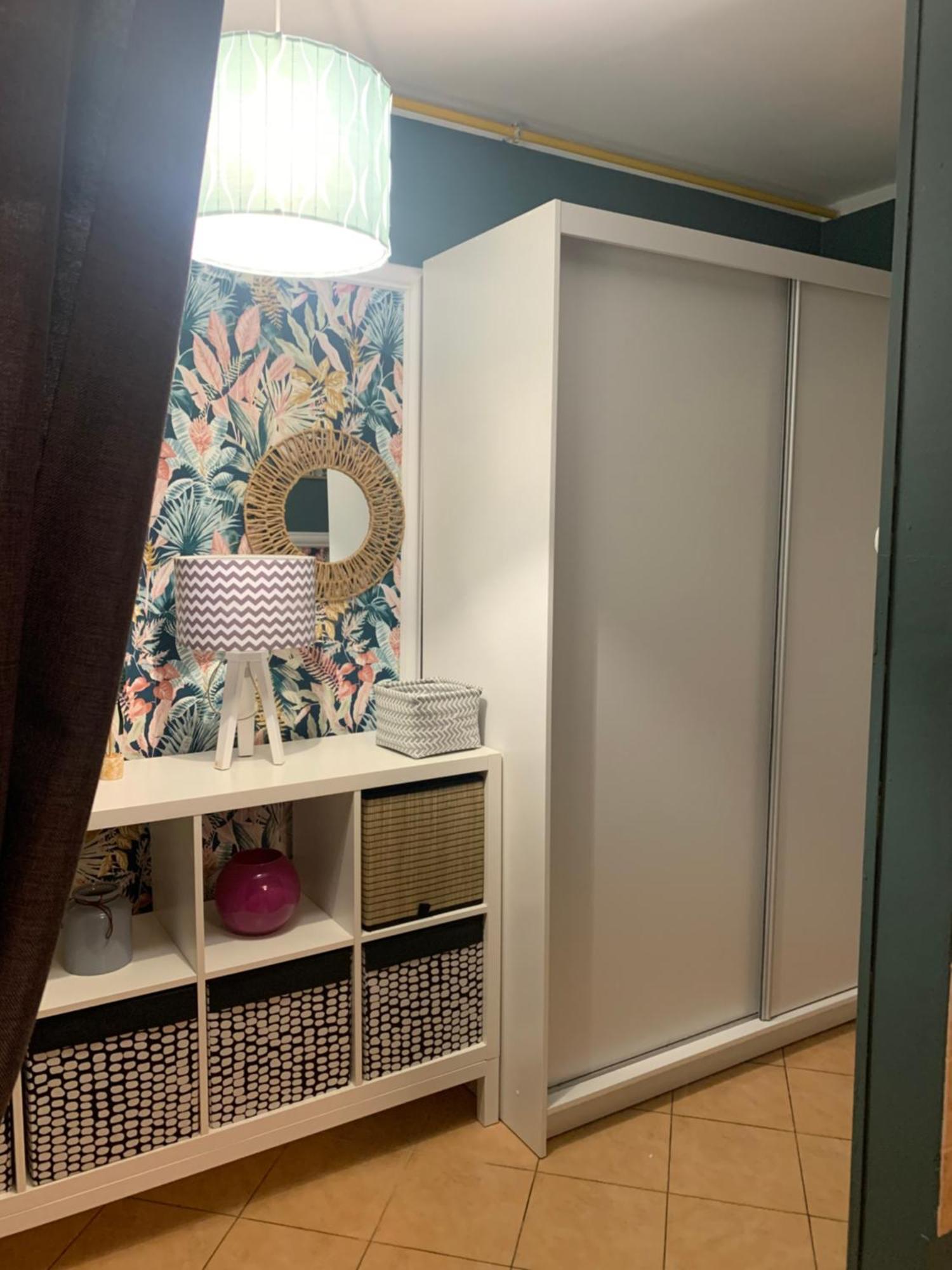 Apartament Dwupokojowy Goleniów 外观 照片