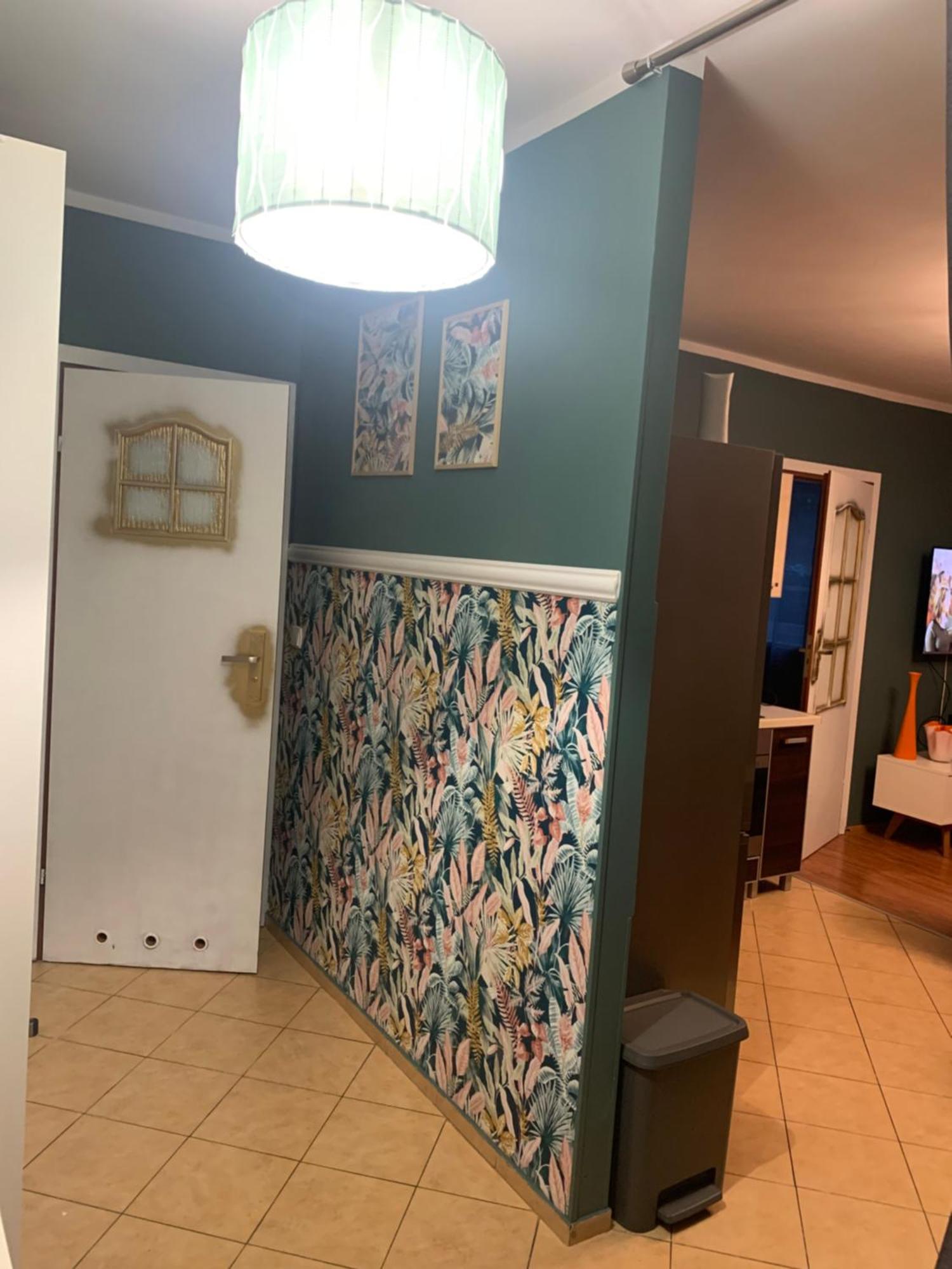 Apartament Dwupokojowy Goleniów 外观 照片