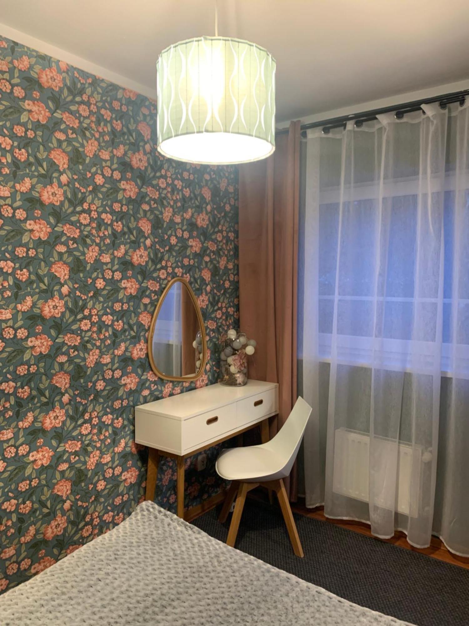 Apartament Dwupokojowy Goleniów 外观 照片
